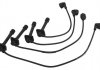 К-кт проводов зажигания PARTS ICK4502