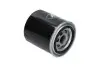 Фото PARTS OPEL Фильтр топливный Monterey KAVO (IF-3455) изображение 4