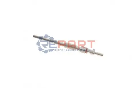 Свеча накаливания Chevrolet Captiva/Nubira/Opel Antara 2.0D/CDTI 05- KAVO IGP-1001 Купить в Украине