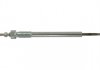 Glow Plug IGP4512