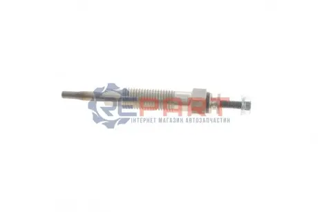 Фото Свічка розжарювання Mitsubishi Pajero 2.8D 94-99/Nissan Patrol 2.8TD 97-00 KAVO (IGP5502) зображення 1