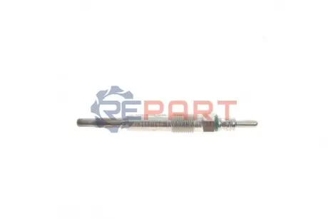 Свічка розжарювання Renault Kangoo/Master/Trafic 1.9DCI 00- (M10x1.0mm) KAVO IGP-6504 Купити в Україні