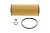 PARTS ISUZU Фільтр мастила N-Serie 3.0D 06 KAVO (IO-310) зображення 1