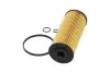PARTS ISUZU Фільтр мастила N-Serie 3.0D 06 KAVO (IO-310) зображення 2