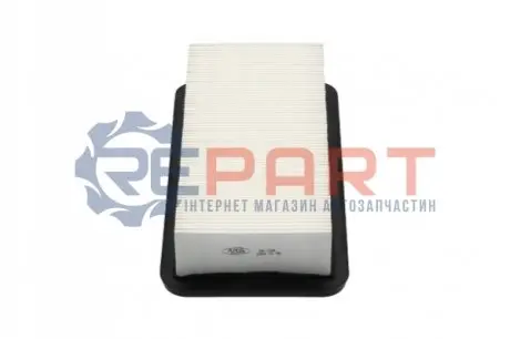 Фото Фильтр воздушный KAVO (KA1586) изображение 1