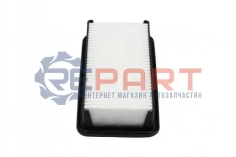 Фото Фильтр воздушный KAVO (KA1592) изображение 1