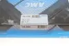 Фото Фільтр повітряний Kia Carnival 2.9 TD/CRDI 99-07 KAVO (KA1604) зображення 5