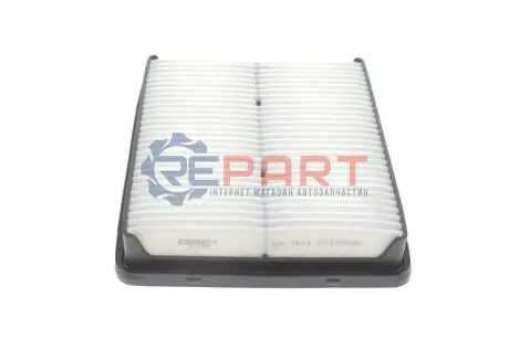 Фільтр повітряний Hyundai Santa Fe/Kia Sorento II 2.4 10 KAVO KA1614 Купити в Україні