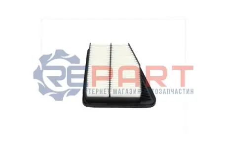 PARTS KIA Повітряний фільтр STINGER (CK) 3.3 17 KAVO KA-1729