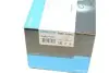 Комплект тормозных колодок KAVO (KBP-10063) изображение 8
