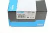 Фото Комплект тормозных колодок PARTS KAVO (KBP1021) изображение 6