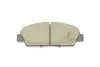 Фото Колодки гальмівні (передні) Honda Accord 1.9/2.0 93-00 KAVO (KBP2005) зображення 5