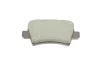 Комплект тормозных колодок PARTS KAVO (KBP2014) изображение 6