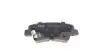 Фото PARTS KIA Тормозные колодки задние.Carens,Ceed,Soul,Hyundai i10,20,30,40,Tucson KAVO (KBP-3053) изображение 4