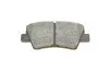 Фото Комплект тормозных колодок KAVO (KBP-3062) изображение 8