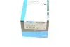 Фото Комплект тормозных колодок KAVO (KBP-3062) изображение 9