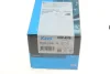 Комплект тормозных колодок PARTS KAVO (KBP4018) изображение 7