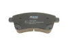 Фото Комплект тормозных колодок PARTS KAVO (KBP4028) изображение 7