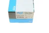 Фото Комплект тормозных колодок PARTS KAVO (KBP4028) изображение 9