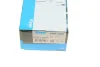 Фото Комплект тормозных колодок PARTS KAVO (KBP4560) изображение 9