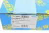 Фото Комплект тормозных колодок KAVO (KBP-4569) изображение 6
