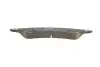 Тормозные колодки (передние) Ford Ranger 11- KAVO (KBP4574) изображение 6