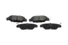 Автозапчасть KAVO (KBP4582) изображение 1