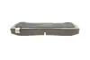 Тормозные колодки (передние) Opel Insignia 08-17/Astra J/Tesla S/X/VW Golf VII 12-/Renault Megane 17 KAVO (KBP8021) изображение 3