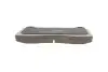 Тормозные колодки (передние) Opel Insignia 08-17/Astra J/Tesla S/X/VW Golf VII 12-/Renault Megane 17 KAVO (KBP8021) изображение 6