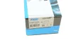 Фото Комплект тормозных колодок PARTS KAVO (KBP9097) изображение 4