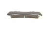 Фото Колодки гальмівні (передні) Toyota Land Cruiser 200 08- (Advics) KAVO (KBP9098) зображення 3