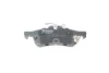 Фото Колодки гальмівні (задні) Honda Civic IX 1.4-2.2D 12 KAVO (KBP9106) зображення 6