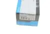 Фото PARTS LEXUS Колодки тормозные задние. IS 13-,RX 09- KAVO (KBP-9141) изображение 4