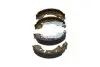 Фото PARTS RENAULT Торм. колодки задн. TWINGO II 1.2 16V 07-14, TWINGO II 1.5 dCi 90 10-, SMART FORTWO 1.0 14 KAVO (KBS-10005) зображення 4