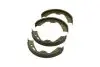 Фото PARTS PORSCHE Тормоз. колодки задн. CAYMAN 3.8 GT4 15-, PANAMERA 3.6 10-13 KAVO (KBS-10012) изображение 2