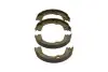 PARTS Щеки тормозные задн. HYUNDAI SANTA FЙ II, TUCSON KIA SORENTO II 1.6-3.5 01.09- KAVO (KBS-3421) изображение 4
