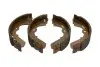 PARTS OPEL Гальмівні колодки барабанні Frontera 92-98 KAVO (KBS-3904) зображення 1