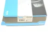 Фото Колодки гальмівні (задні) Hyundai Accent III 05-10/Rio II 05- (барабанні) (202.7x31.5) KAVO (KBS-4405) зображення 8