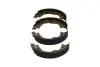 PARTS KIA Торм. колодки задн. CARENS III 1.6 CRDi 10-, CARENS III 2.0 CVVT 06 KAVO (KBS-4419) изображение 4