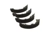 PARTS NISSAN щоки гальмівні Almera 1,6 06 KAVO (KBS-7414) зображення 3