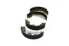 PARTS NISSAN Щеки торм. TERRANO II KAVO (KBS-7418) изображение 2