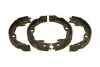 Фото Колодки ручника Nissan X-Trail/Juke/Toyota RAV4/Mitsubishi Outlander II 07-12 (172x32) KAVO (KBS-7440) зображення 1