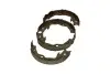 Фото Колодки ручника Nissan X-Trail/Juke/Toyota RAV4/Mitsubishi Outlander II 07-12 (172x32) KAVO (KBS-7440) зображення 2