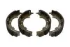 Фото PARTS TOYOTA щоки гальмівні Picnic -01 KAVO (KBS9903) зображення 1