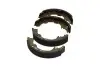 Фото PARTS TOYOTA щоки гальмівні Picnic -01 KAVO (KBS9903) зображення 2