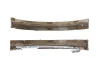 Фото Колодки ручника Toyota Corolla 02- (170x22) KAVO (KBS9909) зображення 3