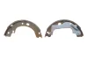 Фото Колодки ручника Toyota Corolla 02- (170x22) KAVO (KBS9909) зображення 5