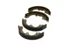 Фото Колодки ручника Toyota Corolla/Camry/Carina 82-02 (200x36) KAVO (KBS-9912) зображення 2