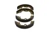 Фото Колодки ручника Toyota Corolla/Camry/Carina 82-02 (200x36) KAVO (KBS-9912) зображення 4