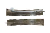 Фото Колодки ручника Toyota Corolla 04-09 (180x32) KAVO (KBS-9924) зображення 3